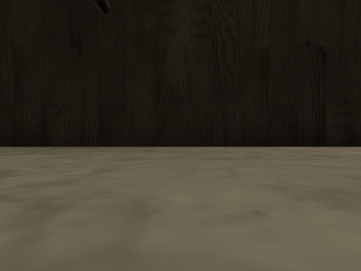 idk man