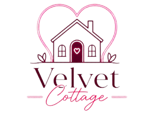 Velvet Cottage