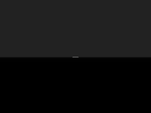 Dark