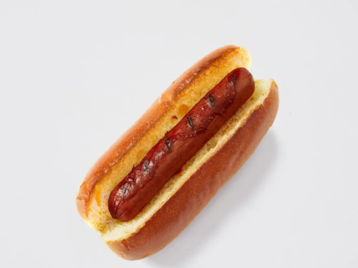 hotdog army base