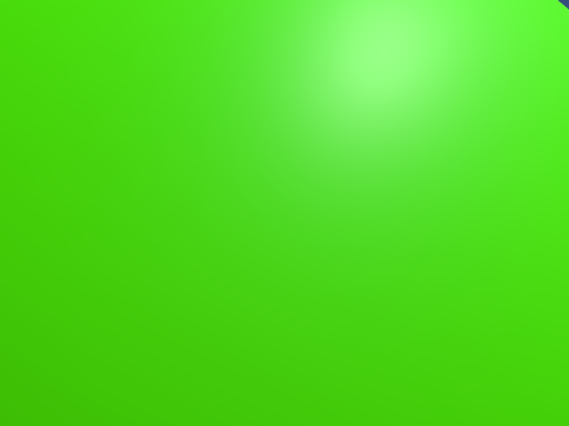 TestWorld
