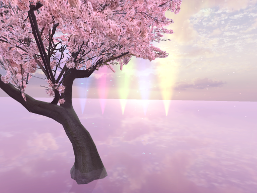Lemuria evolves