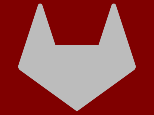 Basdi's Public Avatars