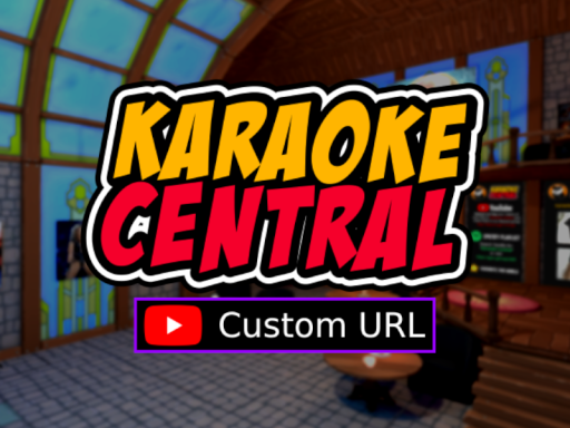 Karaoke Central