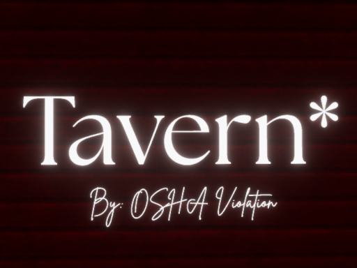 Tavern∗