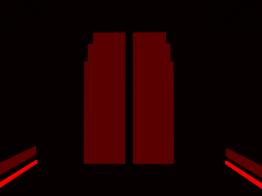 Hall․Of․Faces