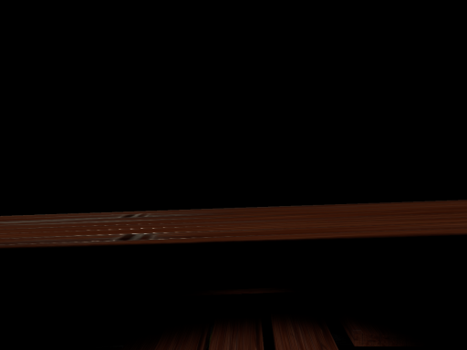 Home⁄cill