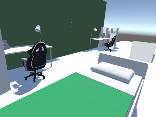 placeholder