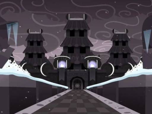 The PNGtastic PNG gallery （RIP․․）