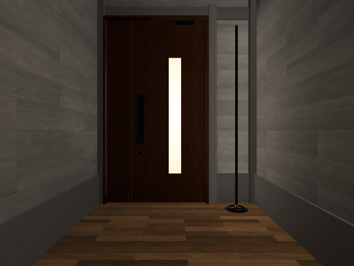 AudioHome