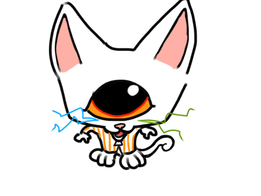 gift's husker edits