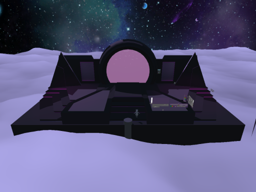 After Dark NightClub