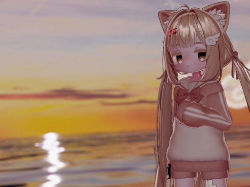 볼카 아지트