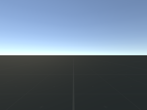Demahi Test World