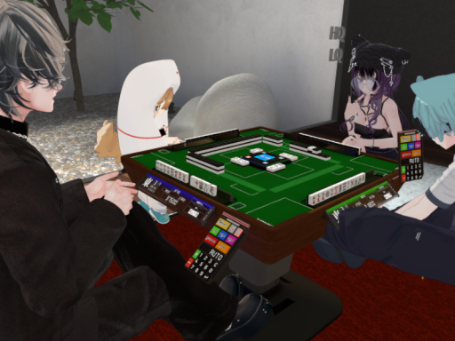 佐藤ホームワールド