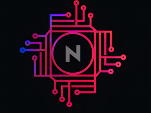 Nexus