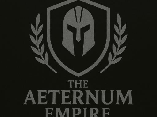Aeternum Venator