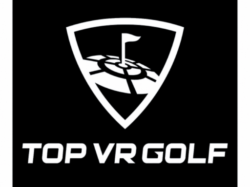 Top VR Golf