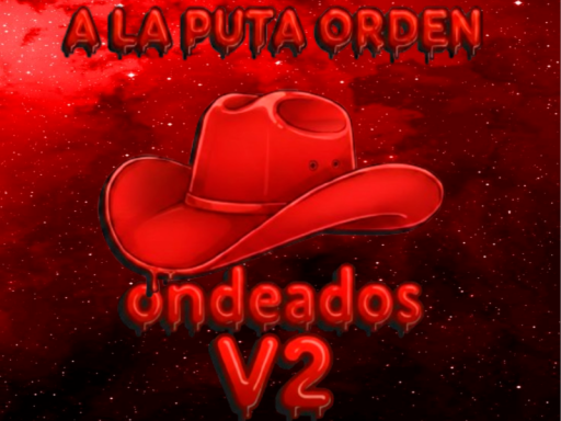 Oficina De Los Guzman
