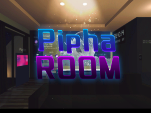 Pipha Room
