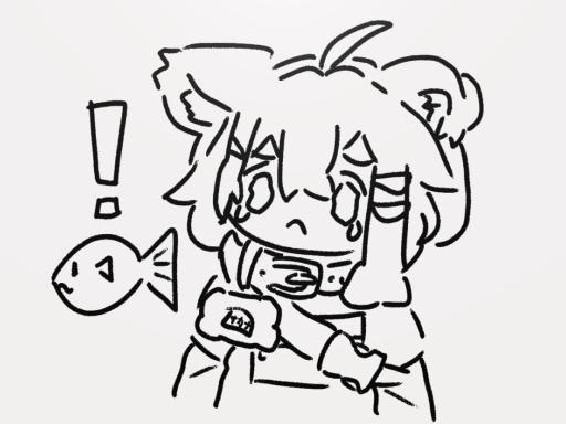 サ