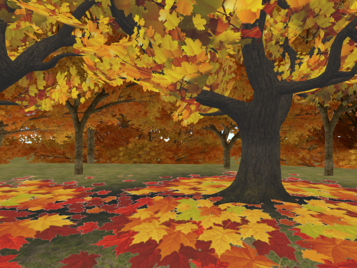 MMD DANCE TEST UDON