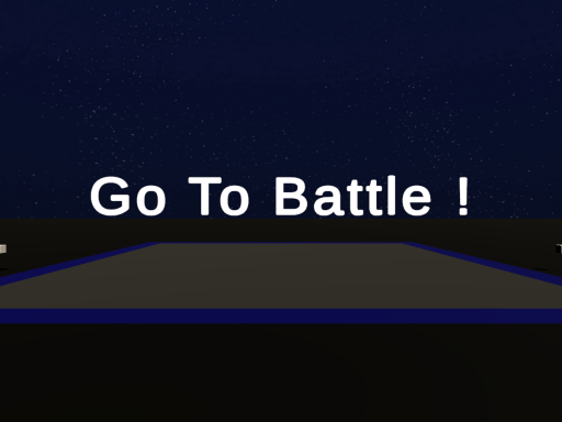 Battleya Performance and Dance Battle Field （Original Songs）