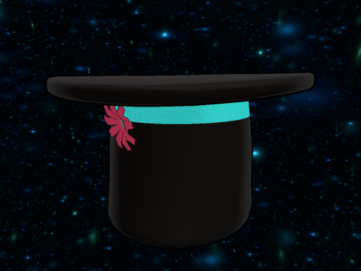 Hat-World