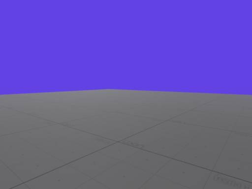 test_25
