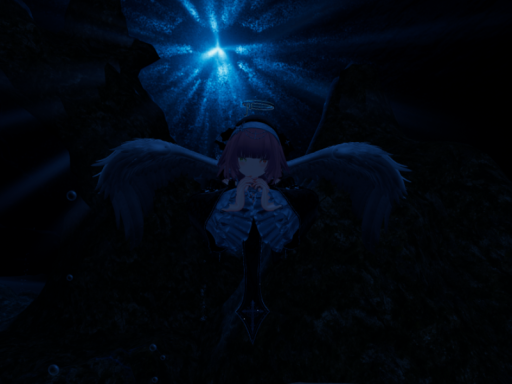 りびわーるど