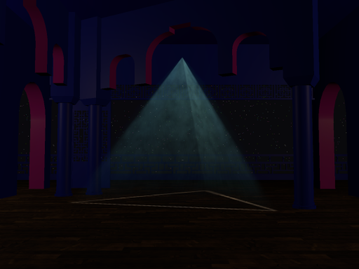 PLASMA