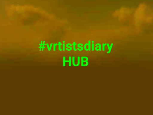 vrtistsdiary