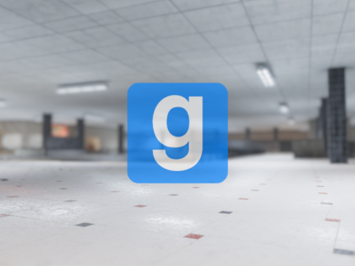 Gm_operation_grace