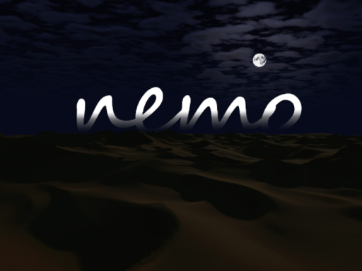Nemo