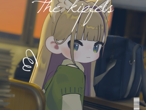 keep record