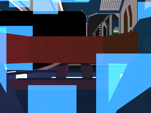 HouseFamilyñ Final Version