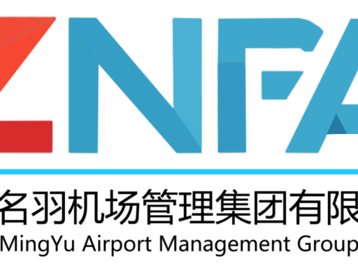 ZNPA Hub V0․1․2 demo