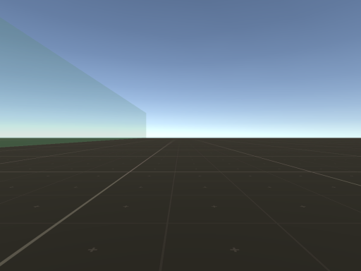 zarameru_test_world