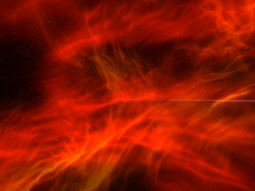 Fireflie's Hangout