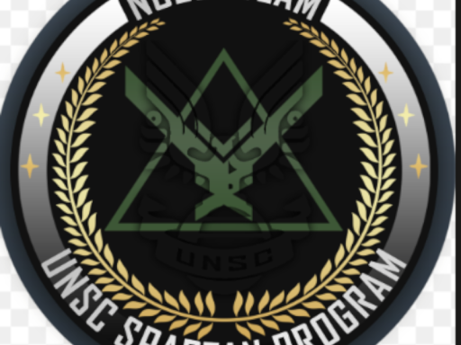 Halo Citadel