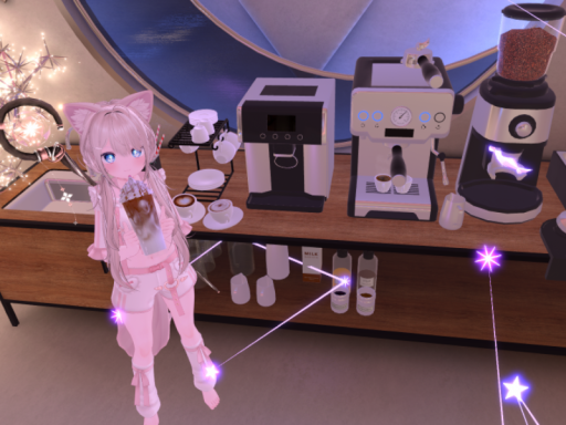 ゆめ