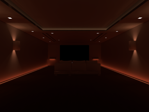 Cuga Cinema