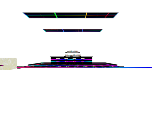Neon Nights