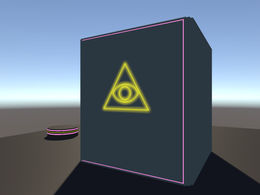 ImaginaryOcutanRoom