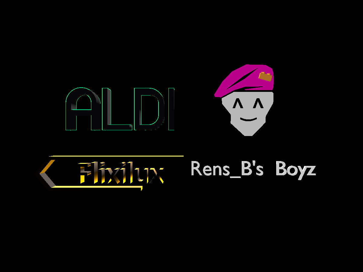 Friend‘s Avatar World