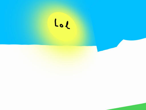 Nothing world