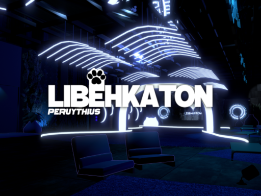 _LIBEHKATON․