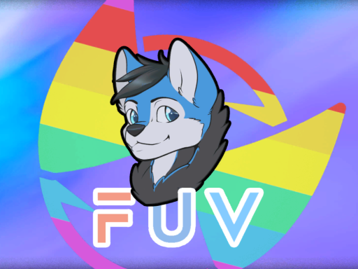 FUV