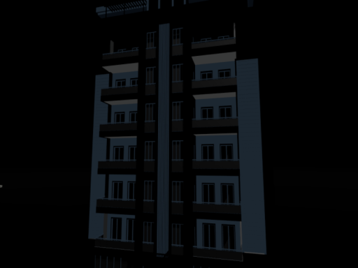 silentvoid 2