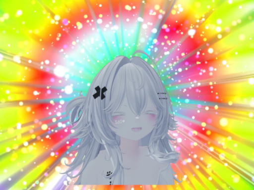 にゃおーんるーむ